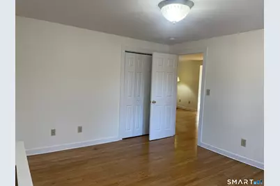 80 Grassy Plain Street #1, Bethel, CT 06801 - Photo 13