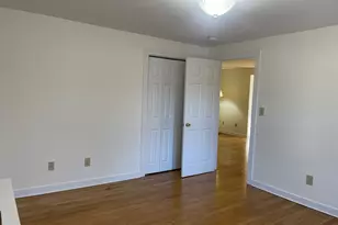 80 Grassy Plain St, Bethel, CT 06801 - Photo 13