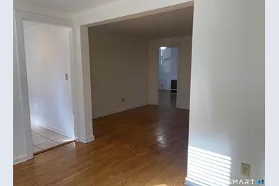 80 Grassy Plain Street #1, Bethel, CT 06801 - Photo 3