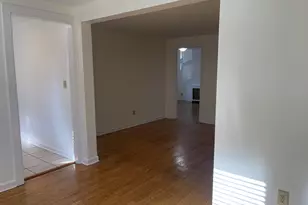 80 Grassy Plain St, Bethel, CT 06801 - Photo 3