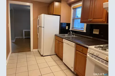 80 Grassy Plain Street #1, Bethel, CT 06801 - Photo 5