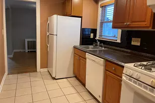 80 Grassy Plain St, Bethel, CT 06801 - Photo 5