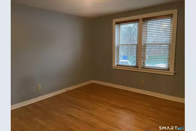 80 Grassy Plain Street #1, Bethel, CT 06801 - Photo 15