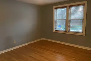 80 Grassy Plain St, Bethel, CT 06801 - Photo 15