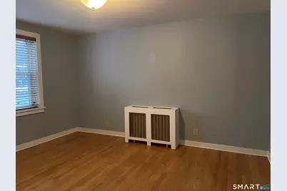 80 Grassy Plain Street #1, Bethel, CT 06801 - Photo 17