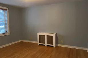 80 Grassy Plain St, Bethel, CT 06801 - Photo 17