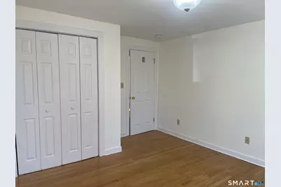 80 Grassy Plain Street #1, Bethel, CT 06801 - Photo 9