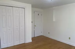 80 Grassy Plain St, Bethel, CT 06801 - Photo 9