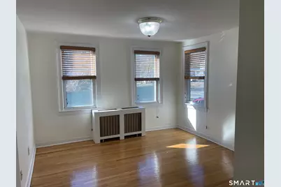 80 Grassy Plain Street #1, Bethel, CT 06801 - Photo 11