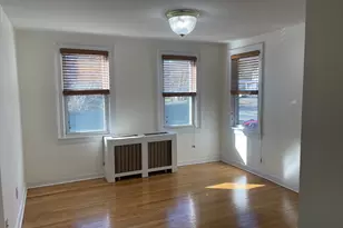 80 Grassy Plain St, Bethel, CT 06801 - Photo 11