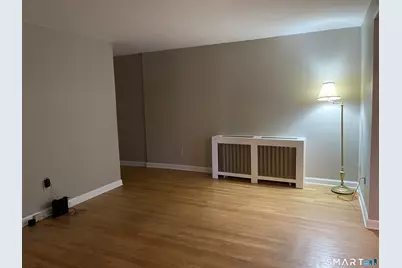 80 Grassy Plain Street #1, Bethel, CT 06801 - Photo 11