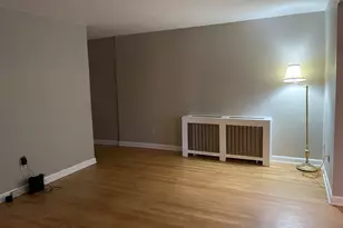 80 Grassy Plain St, Bethel, CT 06801 - Photo 11