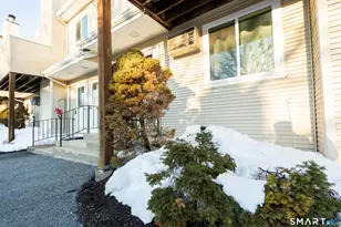 136 Pembroke Rd, Danbury, CT 06811 - Photo 1