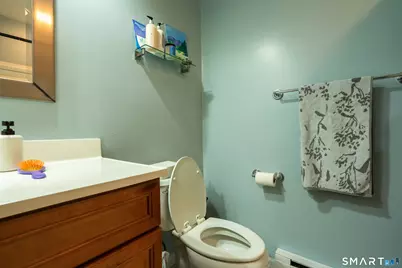 136 Pembroke Road #8-73, Danbury, CT 06811 - Photo 13