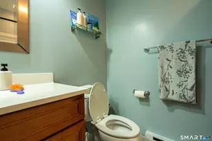 136 Pembroke Rd, Danbury, CT 06811 - Photo 13