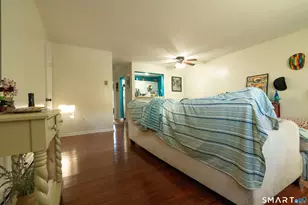 136 Pembroke Rd, Danbury, CT 06811 - Photo 5