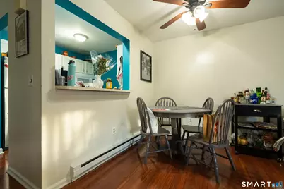 136 Pembroke Road #8-73, Danbury, CT 06811 - Photo 7
