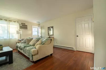 136 Pembroke Road #8-73, Danbury, CT 06811 - Photo 3