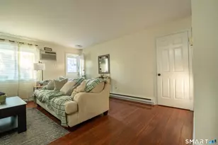 136 Pembroke Rd, Danbury, CT 06811 - Photo 3