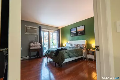 136 Pembroke Road #8-73, Danbury, CT 06811 - Photo 15