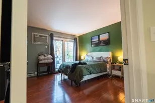 136 Pembroke Rd, Danbury, CT 06811 - Photo 15