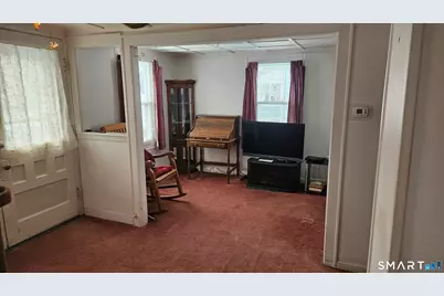 48 Rockdale Avenue, Watertown, CT 06779 - Photo 5