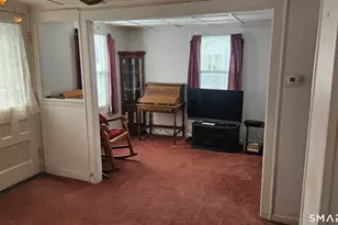 48 Rockdale Ave, Watertown, CT 06779 - Photo 5