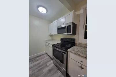 564 High Street #1, Middletown, CT 06457 - Photo 5