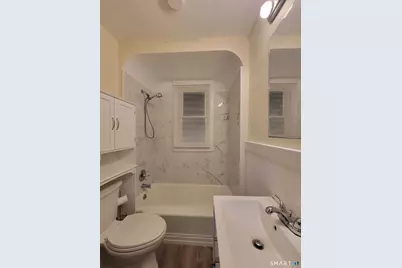 564 High Street #1, Middletown, CT 06457 - Photo 7
