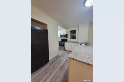 564 High Street #1, Middletown, CT 06457 - Photo 3