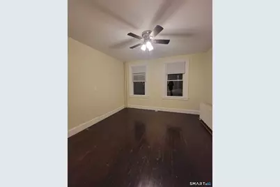 564 High Street #1, Middletown, CT 06457 - Photo 9