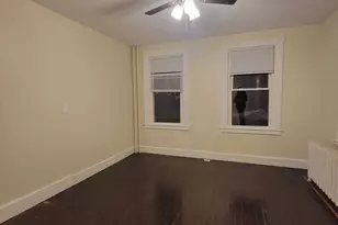 564 High St, Middletown, CT 06457 - Photo 9