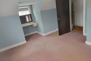 459 Colonel Ledyard Hwy, Ledyard, CT 06339 - Photo 3