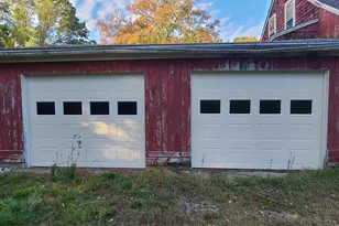 459 Colonel Ledyard Hwy, Ledyard, CT 06339 - Photo 13