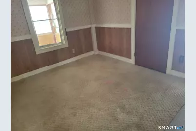 459 Colonel Ledyard Highway, Ledyard, CT 06339 - Photo 9