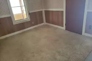 459 Colonel Ledyard Hwy, Ledyard, CT 06339 - Photo 9