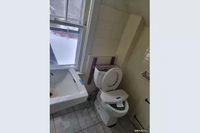 459 Colonel Ledyard Highway, Ledyard, CT 06339 - Photo 5