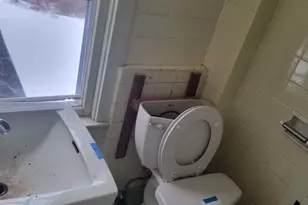 459 Colonel Ledyard Hwy, Ledyard, CT 06339 - Photo 5