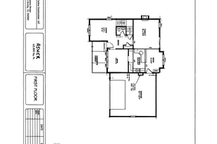 823A Stone Rd, Windsor, CT 06095 - Photo 9