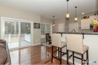 823A Stone Road, Windsor, CT 06095 - Photo 13