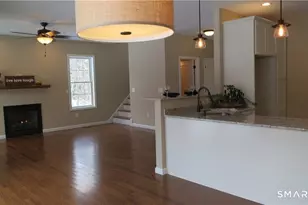 823A Stone Rd, Windsor, CT 06095 - Photo 19