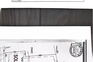 823A Stone Rd, Windsor, CT 06095 - Photo 11