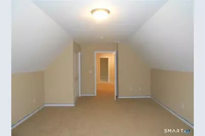 823A Stone Road, Windsor, CT 06095 - Photo 35