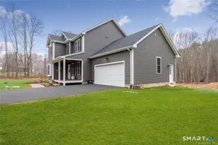 823A Stone Rd, Windsor, CT 06095 - Photo 7