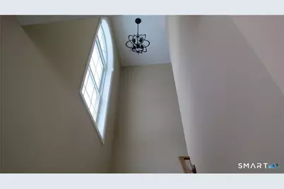 823A Stone Road, Windsor, CT 06095 - Photo 25