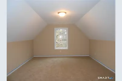 823A Stone Road, Windsor, CT 06095 - Photo 37