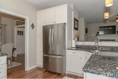 823A Stone Road, Windsor, CT 06095 - Photo 17