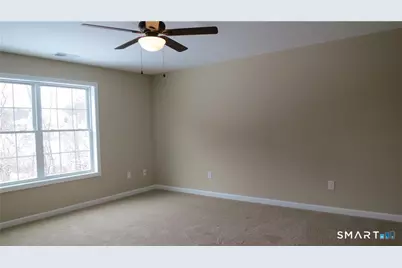 823A Stone Road, Windsor, CT 06095 - Photo 33