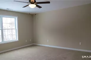 823A Stone Rd, Windsor, CT 06095 - Photo 33