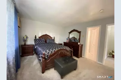 19 Somers Street #A3, Danbury, CT 06810 - Photo 11